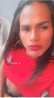 LAURA UNA CHICA MUY CACHONDA QUE HACES QUE TODO SEAS RICO - FOTO 9