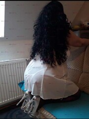 MASOTERAPEUTA DISPONIBLE EN CHAPINERO APTO PRIVADO - FOTO 10