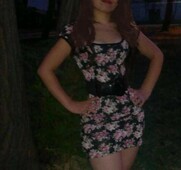 HERMOSA Y COMPLACIENTE, FOTOS REALES, 100% REAL, NO TE VAS ARREPENTIR. - FOTO 7