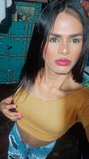 SOY LAURA PARA TI PAPI QUE ME HAGAS LO QUE QUIERAS - FOTO 8