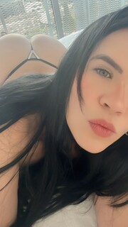 ANGELES HERMOSA NENA CULONA ESCORT EN VILLAHERMOSA & 9932 41 2415 & PUTA TABASCO - FOTO 5