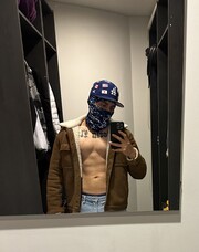 CIUDAD DE MÉXICO LISTO PARA COMPLACERTE Y LLENARTE DE PLACER!!! - FOTO 9