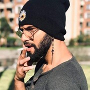 JOVEN DE 25 AÑOS APUESTO Y CARISMÁTICO DISPUESTO A CUMPLIR TUS DESEOS - FOTO 10