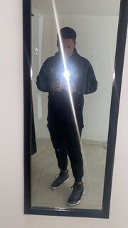 HOMBRE GRUESO CALIENTE LATINO LLEGA A TU CIUDAD PARA COMPLACERTE - FOTO 8