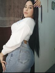 HERMOSA Y RICA BARRANQUILLERA PELI NEGRA Y RICAR Y ARDIENTE - FOTO 10