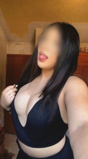 SOY LACHICA MAS SEXI CACHONDA Y COJELONA - FOTO 10