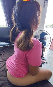 HERMOSA NENA CON LUGAR SÚPER PROMO MI AMOR $500!!!! - FOTO 1