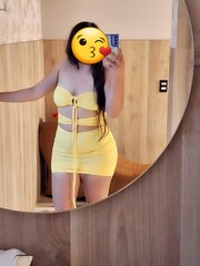 $600KAREN GOLOSA CALIENTE A DOMICILIO HOTEL MOTEL - FOTO 5