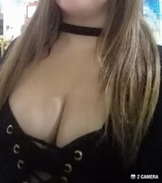 VOLUPTUOSA, RUBIA , COMPLACERTE ES MI MAYOR GUSTO SIN HIJOS - FOTO 3