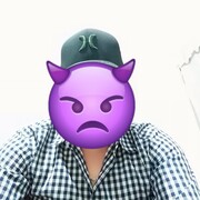 DANTE DEL AMANTE PERFECTO DISPUESTO A CUMPLIR A CUMPLIR TODAS TUS FANTASÍAS - FOTO 7