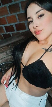 VOLUPTUOSA RICA VALERIA 20 AÑITOS FULL ANAL EXELENTE TRATO NUEVA - FOTO 7