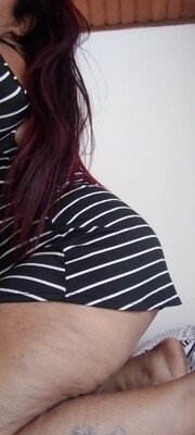 GRAN PROMOCIÓN EL RATO EN 50 Y 80AL MEDIA HORA,,,,,,,,,,,,,,,,, - FOTO 10