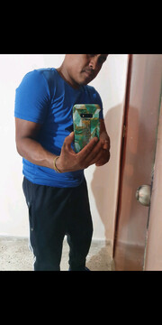 MASAJES CON FINAL FELIZ MANDA WHATSAPP PARA DAMAS CERCA DE LAGOS PUENTE MORENO O - FOTO 9