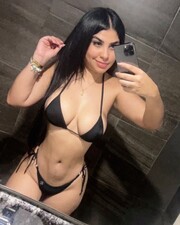 ANABELLA ESCORT INDEPENDIENTE TETONA NATURAL CADERONA & 9932 18 5858 & TABASCO E - FOTO 8