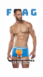 NUEVO EN TU CIUDAD, COLOMBIANO LISTO PARA HACERTE SENTIR UNA PERRA 22CM DE HERRA - FOTO 8