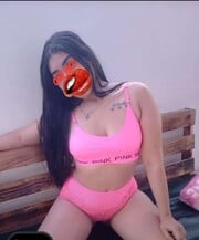 $45.0001 HORA 2 RELACIÓNES GARANTIZADAS SITIO PRIVADO - FOTO 2
