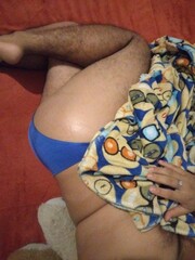 SEXO FULL DISCRECIÓN ABOSLUTA PASIVO ACTIVO O INTER - FOTO 3