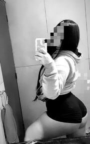 CHICA UNIVERSITARIA ESCORT A DOMICILIO LINDO ROSTRO - FOTO 4