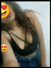 DEYSI ESCORT INDEPENDIENTE Y DISCRETA, TRI PLATO SIN AFANES MASAJES 3102135658 - FOTO 6