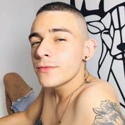 SIMPÁTICO LECHERO CON APARTAMENTO PRIVADO RESERVADO Y COMPLACIENTE EN TODO - FOTO 4