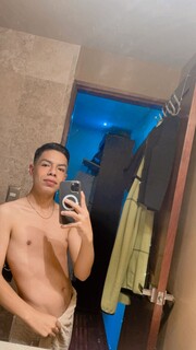 RICHARD, INTER VERGON PASEMOS UN MOMENTO LLENO DE PLACER - FOTO 6