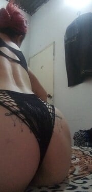 INCREMENTO DESMEDIDO DEL DESEO SEXUAL, LÍBIDO DISPARADA Y EXCITACIÓN SEXUAL 50K - FOTO 10