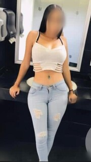 ALEXA $ ESTOY MAS HERMOSA QUE TODAS !!!!!! - FOTO 7