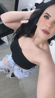 ANGELES CHICA NALGONA GUAPA ESCORT GUERITA & 9932 41 2415 & PUTA ESCORT TABASCO - FOTO 2