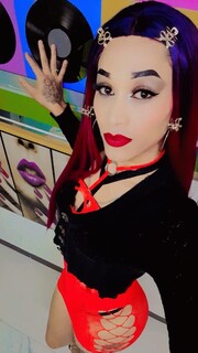 DISPONIBLE 22 CM DE CARAMELO EN TU CIUDAD - FOTO 7