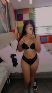 SI TE GUSTA LO RICO LO BUENO Y EL PLACER SOY LO QUE BUSCAS PAPI - FOTO 6