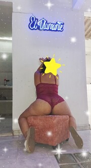 RICA MADURITA APASIONADA ARDIENTE VEN TE SACO TU LECHITA - FOTO 10