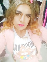 HOLA SOY GERALDINEE NUEVA EN EL AMBIENTE EXPERTA CON PRIMERIZOS Y MUY PUTONA $$$ - FOTO 7