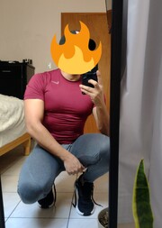 THE BEST RELAXING AND EROTIC MASSAGE, HANDSOME BOY, DISCREET, GYM BODY... - FOTO 5