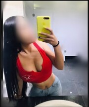 ALEXA $ $ . LAS BUBIS MAS DELICIOSAS $$$ ALEXAA - FOTO 9