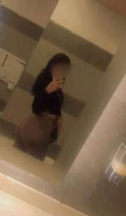 SOY LA PERRITA MÁS RICA TE CON UNA COLITA INCREÍBLE TE DARÉ MUCHO SEXO - FOTO 3