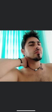 ANTOINE REY MASAJE! NUEVO EN TULUM!! TRY AND YOU WILL LOVE IT!!... - FOTO 6