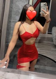 HOLA AMOR !!! SOY SANDY .. SEXY Y ATREVIDA !.!.!!.!.!. - FOTO 9