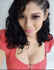 VAMOS A PORTARNOS MAL EXCELENTE PRECIO TRATO Y DISPONIBILIDAD PLACER AL MÁXIMO - FOTO 4