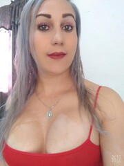 HOLA CHICA LISTA PARA PASARLA MUY RICO PAPI CON RICO CULO QUE DISFRUTARAS DISPON - FOTO 2