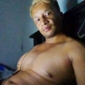 PODRIAMOS REPETIR 100 VECES CON MI POLLA CALIENTE Y GRANDE GRUESA - FOTO 4