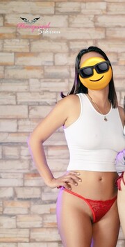 HOLA PAPI, SOY UNA NUEVA CHICA QUE TE DEJARA SIN UNA GOTA - FOTO 2