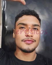 CÊJOTTA ATIVO PIROCUDO DISPONÍVEL COM LOCAL - FOTO 1