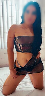 $$$$ DELICIOSA MORENA PARA QUE TE DELEITES DISFRUTA TODO MI CUERPO - FOTO 2