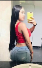 . CAROLINA RICO BOMBÓN CULONA Y CHICHONA SI NO ME CREES COMPRUÉBALO TÚ MISMO - FOTO 7