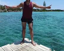 DEJATE CONSENTIR CON UN RICO MASAJE EROTICO PARA HACERTE SENTIR COSAS RICAS - FOTO 3