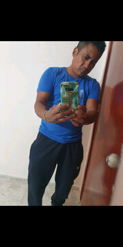 OFRESCO MI SERVICIO DE MASAJE CON FINAL FELIZ SOY MORENO BUENA ONDA - FOTO 8