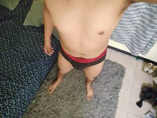 ACOMPAÑANTE FIESTAS O ANTRO SALIDAS FUERA DE LA CIUDAD !! - FOTO 4