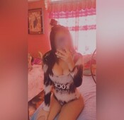 PUEDO SER TU PERRITA CALIENTE, TE DARE EL MEJOR TRATO DE NOVIOS AMOR - FOTO 3