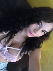 1 HORA ILIMITADA SOY TU MEJOR OPCIÓN EN SERVICIO ORAL NATURAL DISPONIBLE 24 HRS - FOTO 5