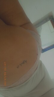 CHICA DE 23 AÑOS CURVY DISPUESTA PARA TI! - FOTO 9